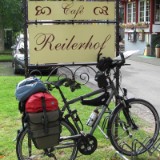 1109F 032 Trier-Paderborn